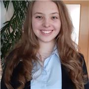 Ich biete Übersetzungen für Deutsch-Italienisch und Italienisch-Deutsch an